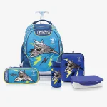 طقم كال غاف ابتدائي PLANE