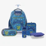 طقم كال غاف ابتدائي play