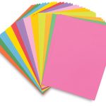 ورق بريستول 100/70