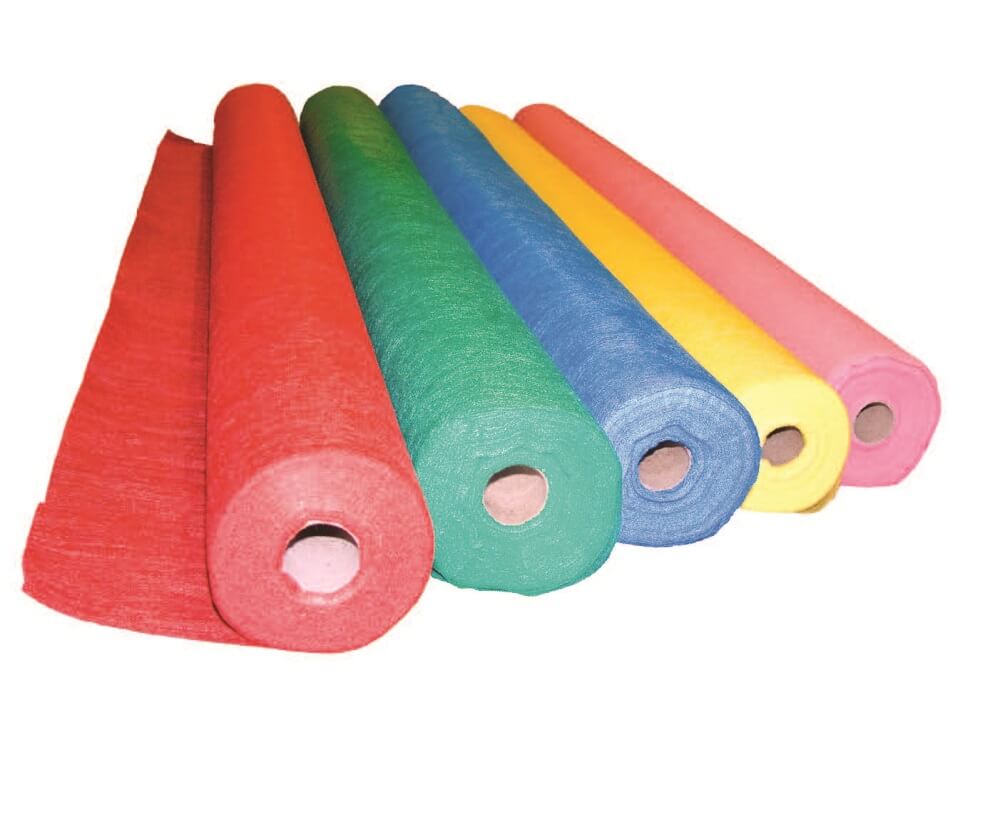 אלבד لفة الباد 25 متر - الصورة 1