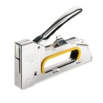 مدبسة حيط 13 Classic