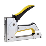 مدبسة حيط 13 Kangaro