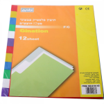 فواصل بلاستيك 12