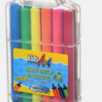 شنطة ألوان توش 12 لون