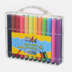 شنطة ألوان توش 24 لون