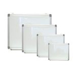 لوح ابيض مغناطيسي (Copy)