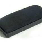 ممحاة لوح أسفنجية مغناطيسية