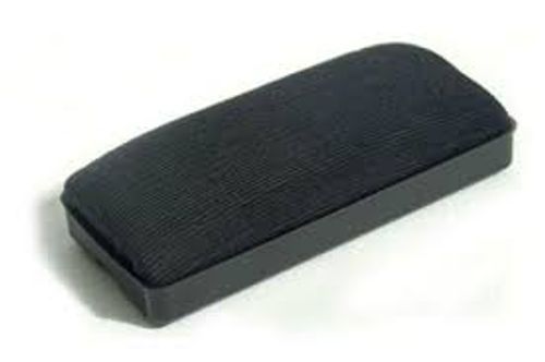 מחק לוח ספוג ممحاة لوح أسفنجية مغناطيسية - الصورة 1