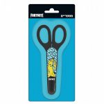 مقص فورتنايت طبي