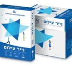 كرتون ورق تصوير 80 غرام كوبيكال