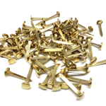 دبابيس ورق  סיכות מתפצלות