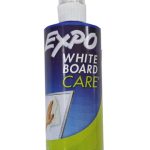 بخاخ تنظيف اللوح 250 مل Expo