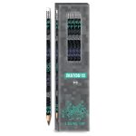 اقلام رصاص Gaming