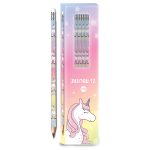 اقلام رصاص Unicorn