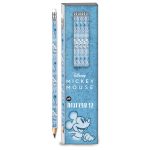 اقلام رصاص ميكي