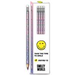 اقلام رصاص ايموجي