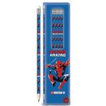 اقلام رصاص سبايدرمان