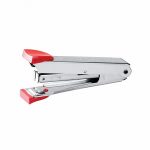 مدبسة 10 KANGARO