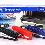 مدبسة 26/6 HD-45 KANGARO