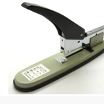 مدبسة كبيرة للكتب والمجلدات