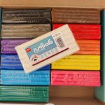 معجون 250 غرام