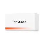 حبر HP CF226A أسود