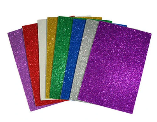 IMG_0297 سول لمعة A4 - الصورة 1