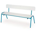 ⁦مقعد خشبي 3⁩ - الصورة ⁦2⁩