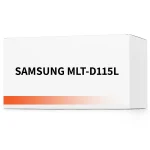 حبر Samsung MLT-D115L أسود