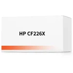 حبر HP CF226X أسود – سعة عالية