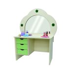 ⁦ركن التجميل والموضة⁩ - الصورة ⁦2⁩