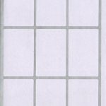 ملصقات طبع ابيض حجم 34/53