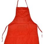 مريول نايلون