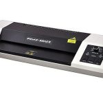 ماكنة تغليف حراري