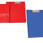 ملف مهندس مزدوج