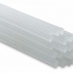 عيدان دبق حراري ١ كيلو