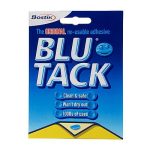 غراء معجون בלו טק