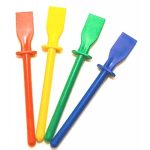 رزمة ملاعق فرد الغراء