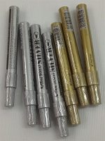 ⁦توش Artline 900 XF⁩ - الصورة ⁦2⁩