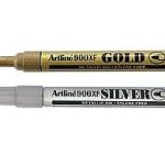 توش Artline 900 XF