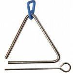 مثلث موسيقي كبير