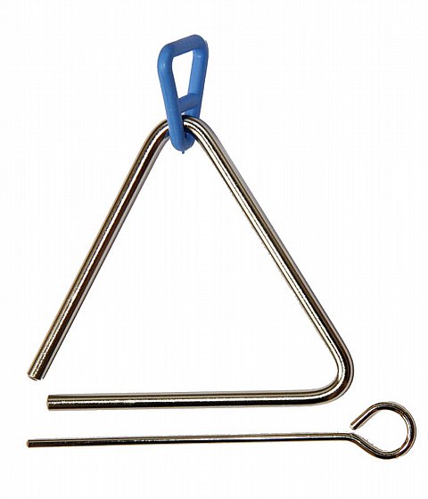 JPEG image مثلث موسيقي وسط - الصورة 1