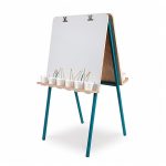 لوح رسم جهتين