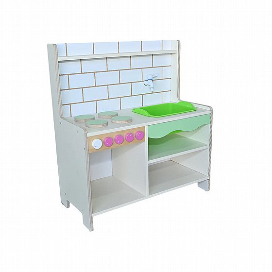 JPEG image زاوية مطبخ - الصورة 1