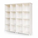 خزانة تنظيم 16 خانة