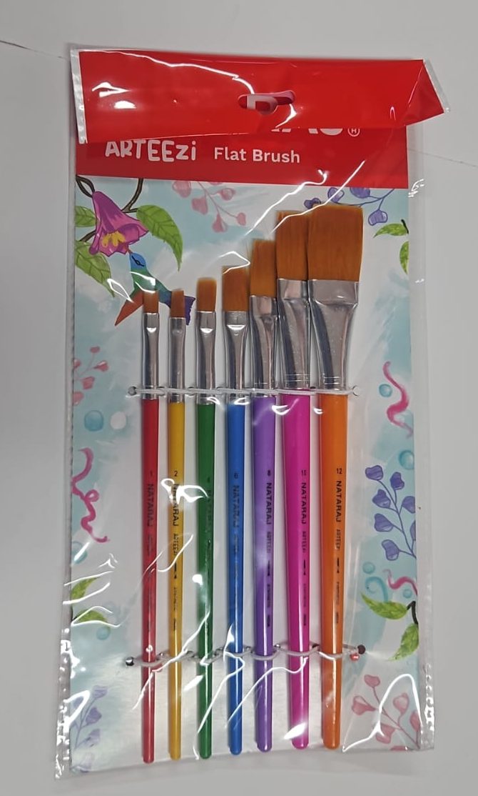 WhatsApp Image 2025-10-22 at 16.37.02 7 فراشي رسم مُسطحة - الصورة 1