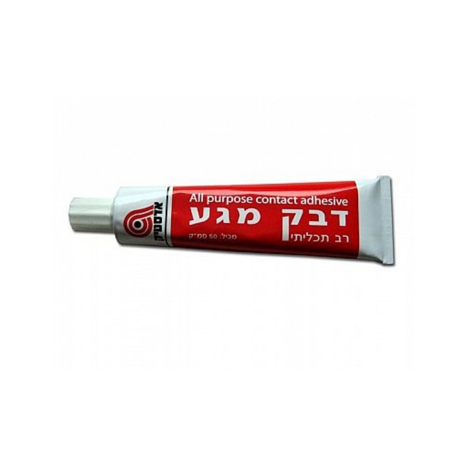 WhatsApp Image 2026-05-11 at 12.35.35 PM (3) صمغ متعدد الاستعمال דבק מגע - الصورة 1