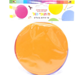 دوائر سول 10 قطع كبير