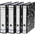 دوسية كرتون - ابيضّ اسود