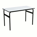 طاولة مدرسية - مواسير (Copy)